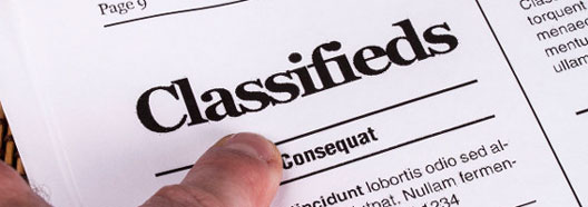 无限拨打电话软件